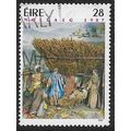 1987 SG 683 - fine used (o)