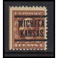 427 4c George Washington Average Plus MLH PreCn...