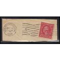 Used 488 2c George Washington Average Plus San ...