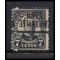 Used 559 7c William McKinley Average Plus Inver...