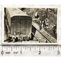 1938 Senior Service British Railways 15 Signal ...