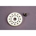 TRA4678 TRAXXAS Spur gear (78-tooth) (48-pitch)...