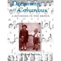 Dreaming Of Columbus