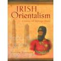 Irish Orientalism