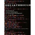 The Thornton Center Chinese Thinkers Series Breakthrough