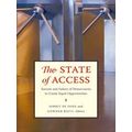 The State of Access
