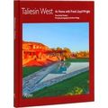 Taliesin West