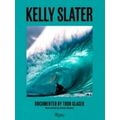Kelly Slater