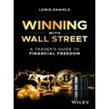 Winning with Wall Street