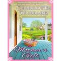 A Mother's Gift