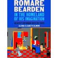 A Ferris And Ferris Book Romare Bearden In The ...