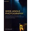 Wide-Angle Photography: Capturing Landscape, Po...