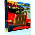 World Encyclopedia Of Trucks
