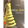 Breaking the Mode