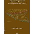 China Studies: Engineering Trouble: US-Chinese Experiences of Professional Disco