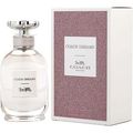 COACH DREAMS by Coach EAU DE PARFUM SPRAY 2 OZ ...