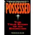 Possessed