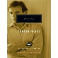 London Fields
