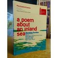 A Poem About An Inland Sea by Viktor Pinchuk