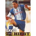 Merlin Premier Gold English Premier League 1996...