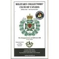 MCC Military Collectors Club of Canada Journal ...