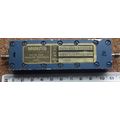 Sealectro 065-991-9109980 interdigital RF filte...