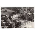 Aerial View of Newby Hall Skelton-on-Ure RP Pos...
