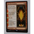 Magic the Gathering MTG CCG: Dominaria - # 122 ...