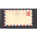 UXC4 6c Eagle PreCnx CV00645