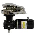 ANAMR-M1524-10 * Mako 1500 Windlass Boats up to...