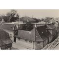 Hans Christian Anderson Author House Denmark Re...