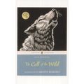 The Call Of The Wild Jack London 2008 Puffin Bo...