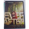 ever after a cinderella story DVD full/wide scr...