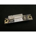 Philips 47PFL8404H Infra red board. 2722 171 00...