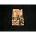 Understanding Wines and Spirits by Pamela Vandyke Price