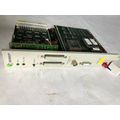 RMP LMG 90,186-MODUL E752P00-309 B1/C, SIEMENS ...