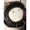 NEW INTERCON ROBOTIC GMP-002-014 HF MACHINE CAB...