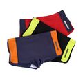 Dive Boxer Men's Sports Fitness Swimming Trunks...