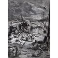 ROAD TO CONSTANTINOPLE 1878 Sydney Prior Hall V...