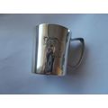 CHRISTENING GIFTS OR YOUNG CHILD /WILL SEPERATE...