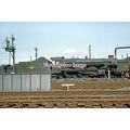pu2411 - Engine No.5068 Beverston Castle, at Gl...