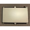Original HP Probook 440 G6 G7 Touchpad without ...
