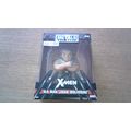 X-MEN: OLD MAN LOGAN WOLVERINE Metal Die Cast C...