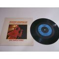 ROGER CHAPMAN - LET'S SPEND THE NIGHT TOGETHER ...