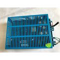LH RESEARCH POWER SUPPLY IM502-33/115A1 ,849073...