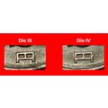 Ⰶ CHERRY (1967-2025): JAPAN★100 YEN 8 HEISEI (1...