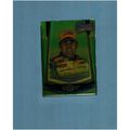 2003 Wheels American Thunder Jeff Green-Holofoil