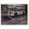 Bus Photo Blackpool Corporation 299 Leyland Tit...