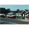 Bus Photo Ribble Mini Link 532 Mercedes Benz Re...