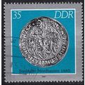 GERMANY DDR [1986] MiNr 3041 ( OO/used ) Münzen